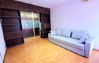 Apartament de 2 camere, la 5 minute de Metrou Gorjului - 15