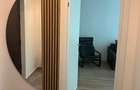 2 Camere Pajura / Pet Friendly - 2