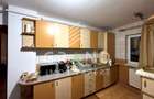 2 camere Zorilor | Str.Pădurii | Garaj inclus | Aproape de Sigma & UMF - 2