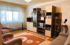 Apartament primitor 2 camere, etaj 1, George Enescu - zona Liceul Energetic - 1