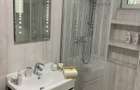 Apartament 3 camere | Modern | Universitate | Renovat Complet - 11