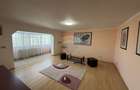 Apartament 3 camere Longinescu - 3
