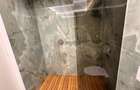 REA1028721 3 camere IANCU Nicolae - 10