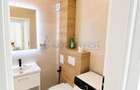 Apartament cu doua camere de inchiriat in Oradea, Prima Urbana - 7