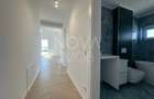 Apartament 3 camere, 2 bai - Ansamblul Davinci - Comision 0% - 14