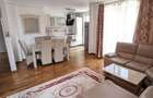 Apartament de vânzare, 3 camere, 74 mp, Andrei Mureșanu zona Sigma - 3