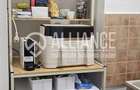 Garsoniera zona Abator ( cod 12 ) - 5