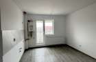 Apartament 2 camere - Bloc Nou - Comision 0% - Finalizat - Parter cu balcon - 14