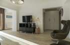 Apartament 4 camere, 94 mp, terasa 100 mp, parcare, Buna Ziua - 10