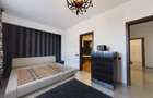 Venturio Penthouse | Satul Francez | Redefineste luxul in 3 camere - 9