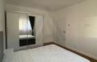 Apartament premium prima inchiriere etaj 1 parcare zona Arhitectilor - 5