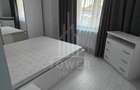 3 Camere Modern | Zona Kogălniceanu | - 8