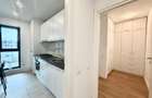 Apartament 2 camere/ Onix Park/ Aviatiei-Pipera - 7