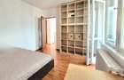 Apartament luminos si cochet in centrul Bucureștiului - 10