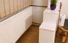 Apartament cu o cameră Calea Lipovei - 3