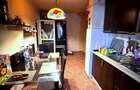 Apartament 2 camere, proprietar. Acte pregătite pentru vânzare  - 3
