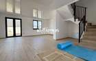 Duplex 4 Camere | Finisaje Incluse | 113 mp Utili | Izvor - 7