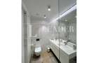 Inchiriere apartament lux | Floreasca - Mircea Eliade - 16