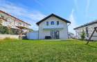 Casa 4 camere 108mp teren 486mp Voronet priveliste deosebita - 1
