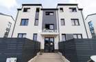 Apartament 2 camere | decomandat | 53 mp | Roka Village | Sânpetru - 3