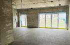 De vanzare apartament 3 cam + birou/dressing si parcare inclusa - 4