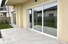Casa premium-Sacalaz-Comision 0% - 22