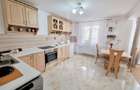Apartament la casa de inchiriat | zona Tineretului - 11