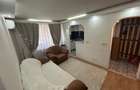 Persoana fizică,vând apartament în Podu ros  - 5