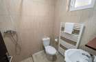 CASĂ ÎNȘIRUITĂ MODERNĂ | 85 MP | 141 MP TEREN | ZONA LIDL 1 - 7