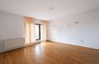 Apartament 4 camere de vanzare in Andrei Muresanu, Cluj Napoca - 5