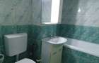 2 camere decomandat centrala gaz Contract - 10