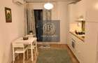 Studio Arcadia Domenii si gradina - 11
