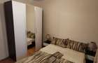 Apartament 3 camere decomandat  - 4
