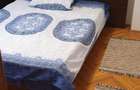 AP. 3 CAMERE- TINERETULUI, PET-FRIENDLY, PARCARE INCLUSA, METROU 6 MIN - 2