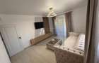 Apartament 2 Camere, decomandat, Berceni, Metalurgiei  c - 6