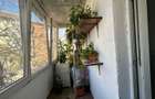 Apartament spatios cu 4 camere | Zona Sagului - 15