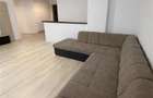 Apartament 3 Camere 115 mp, Bloc Nou, Loc de Parcare Inclus în Pret, Zona C - 2