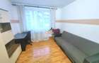 Apartament 3 camere | Decomandat | 60 mpu | Zona Piata Abator Marasti - 3