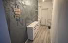 Apartament 3 camere - Decomandat - Dimitrie Leonida - Parcare - 11