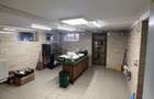 Spatiu comercial 200mp zona Calea Dumbravii - 8
