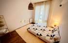 3 Camere de inchiriat | Jiului - Marmura | Centrala | Parcare Subterana - 5