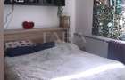 Apartament  panoramic superb! | Zona complex Diana | Gheorgheni | - 4
