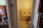 Apt 2 camere, sd, 60 mp, in zona Centrala (M Eminescu) - cod 162313 - 7