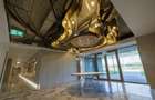 Petrom City | Inchiriere apartament modern cu 2 camere Art City | Straulesti - 16
