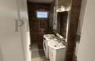 Apartament 2 camere modern, 50 mp, etaj 4, Sagului - 10