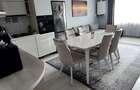 Apartament 2 camere, 52 mp, finisat modern, acces direct la transport. - 1