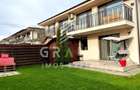 Casă tip duplex | 120 mp utili | 200 mp teren | Curte+2 parcări | Florești - 1