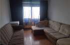 Apartament 3 camere bloc reabilitat termic Sun Plaza Metrou - 2