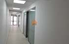 Spatiu comercial - Birouri - 300 mp - Centru Civic - 7