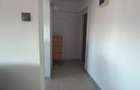 PIATA OVIDIU 2 CAMERE SEMI, LIBER 44 MP PRET 97.500 EURO - 16